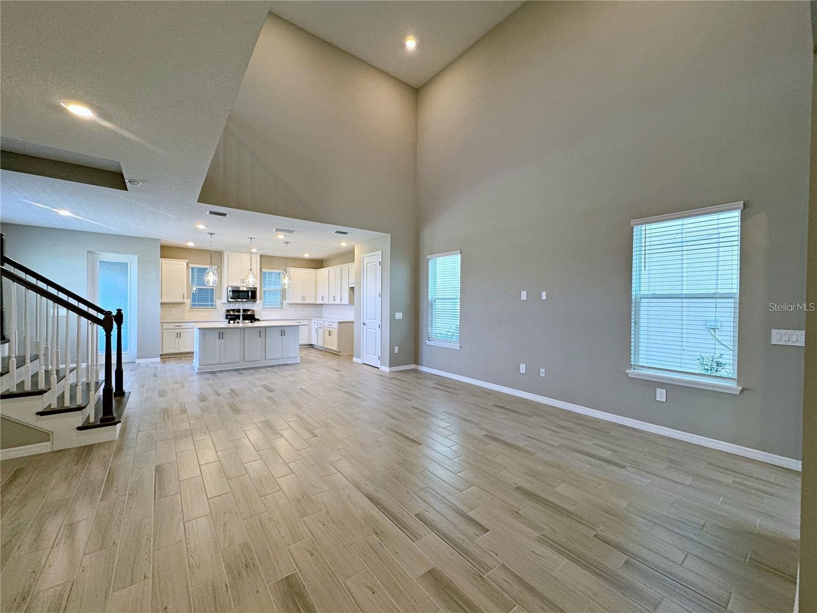 15189 SUMMER HARVEST ST