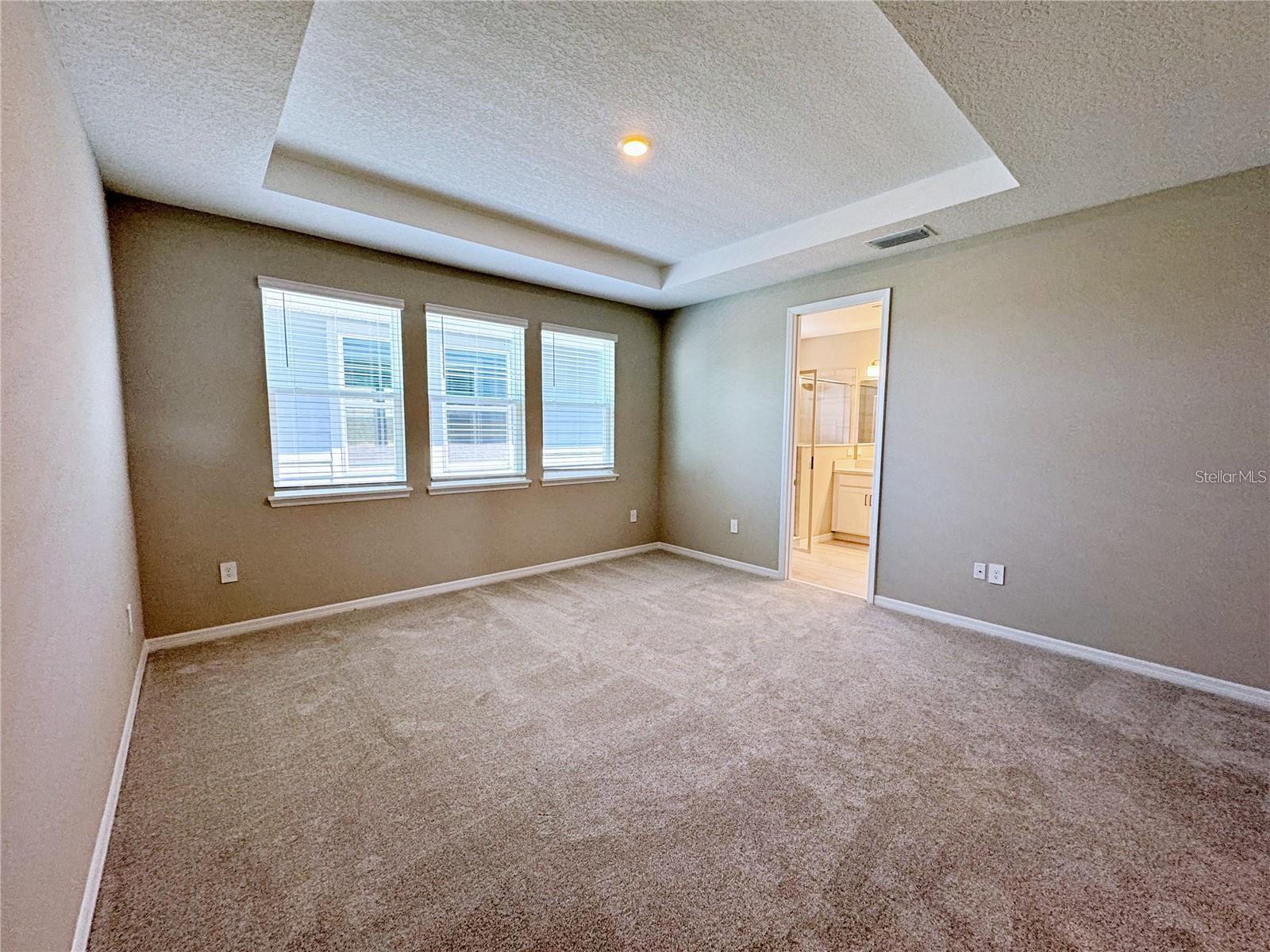 15189 SUMMER HARVEST ST