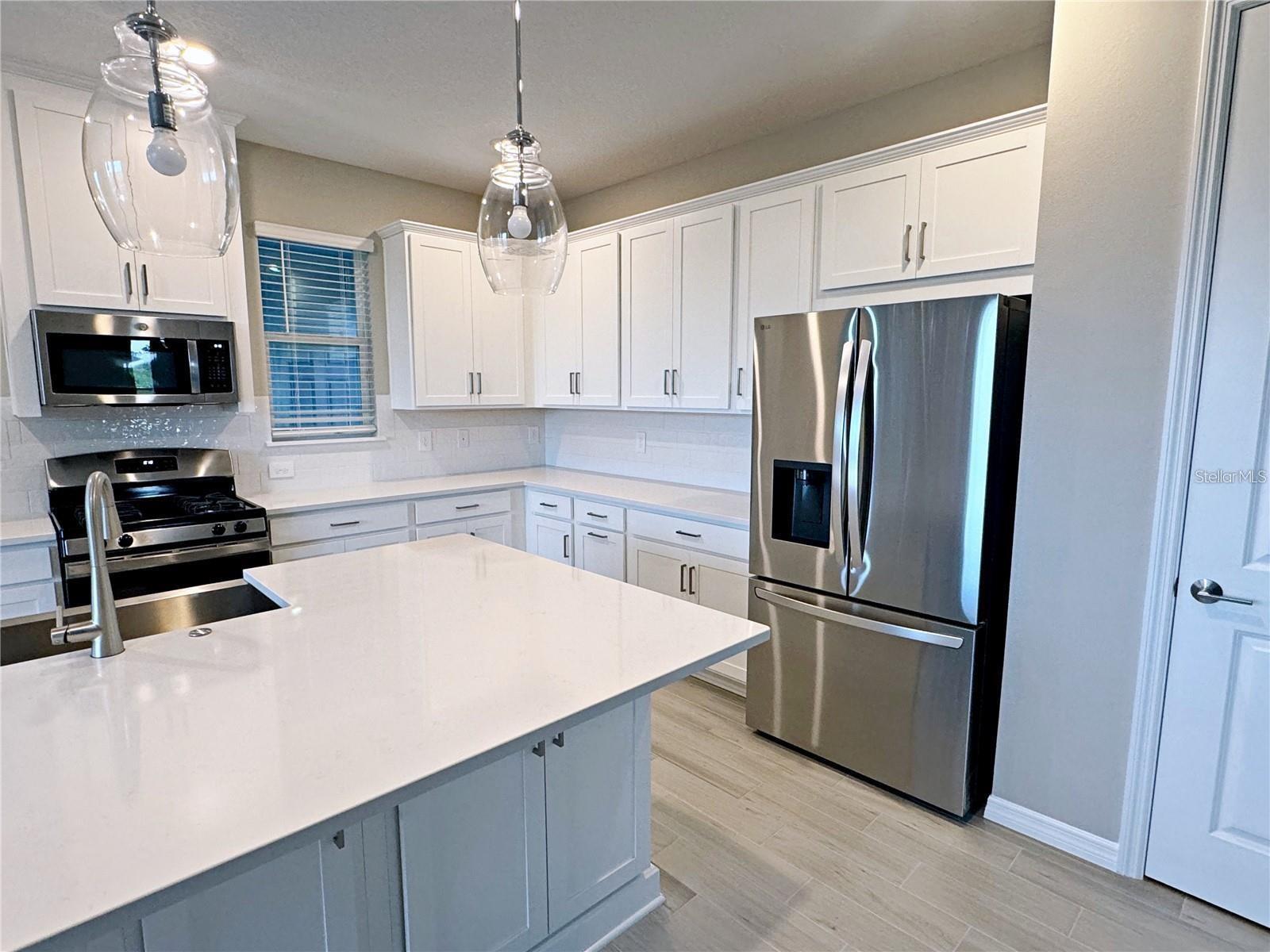 15189 SUMMER HARVEST ST