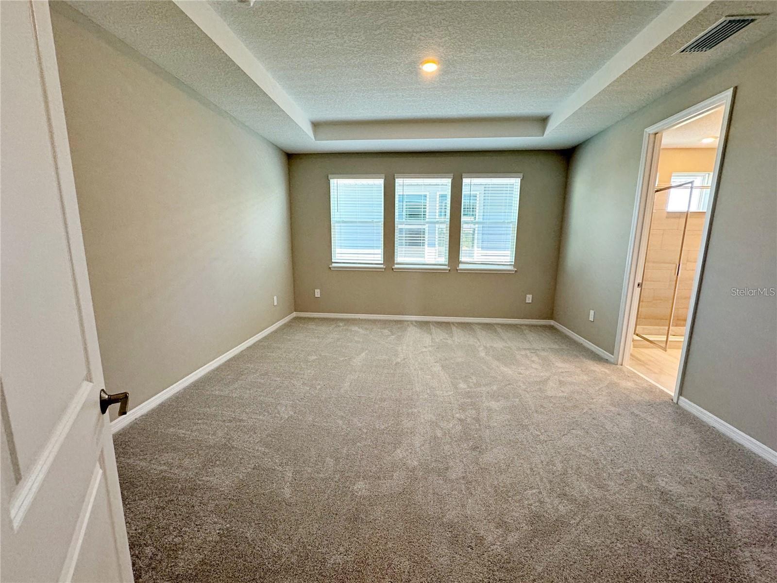 15189 SUMMER HARVEST ST