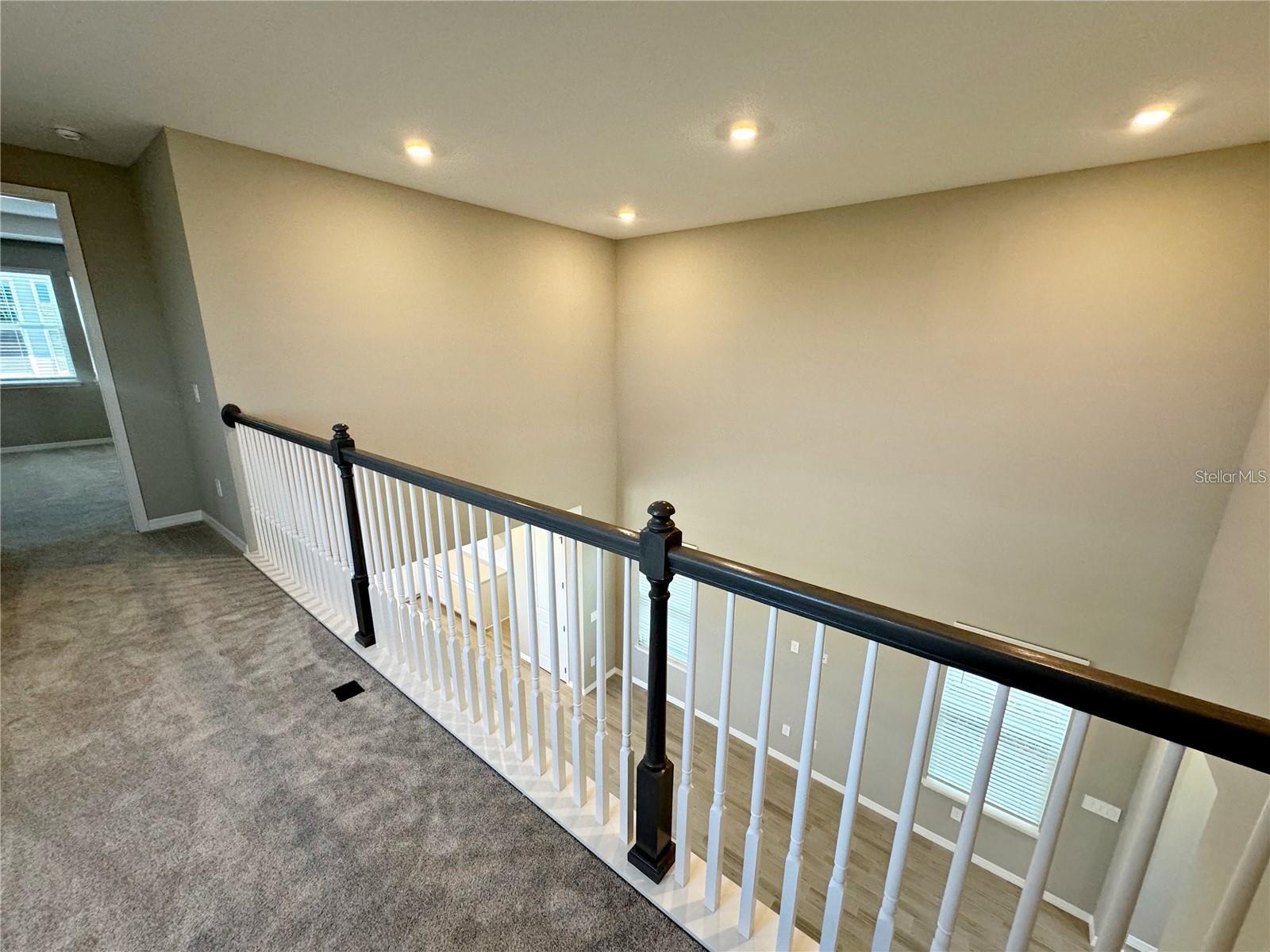 15189 SUMMER HARVEST ST