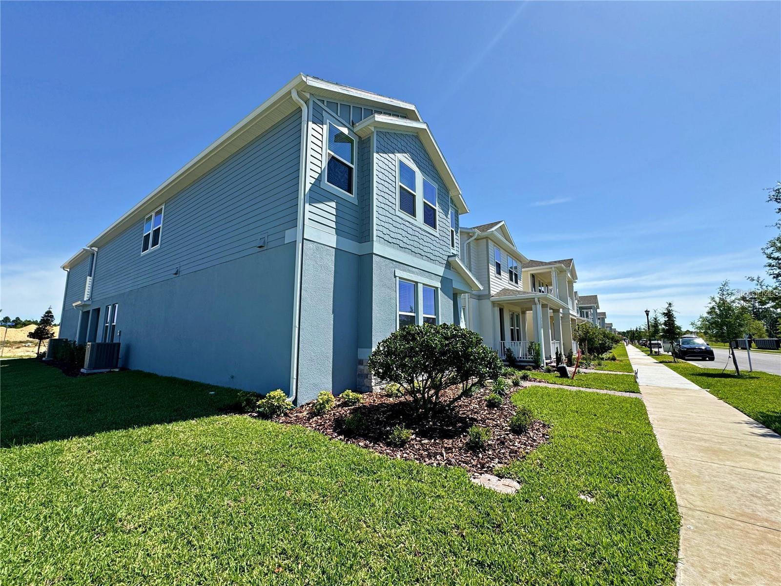 15189 SUMMER HARVEST ST