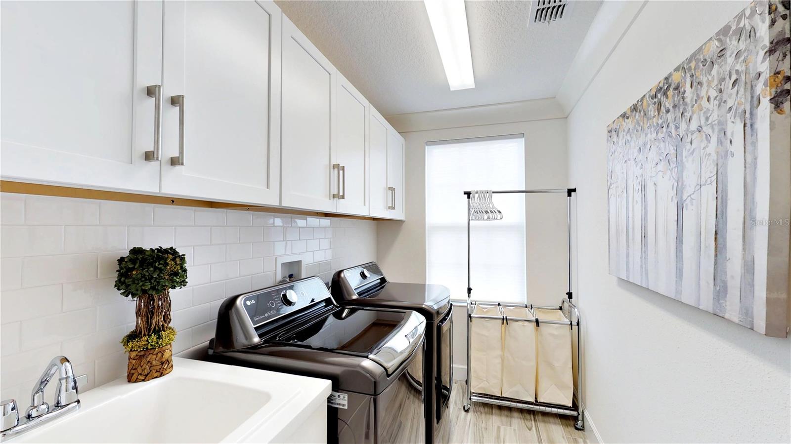 6160 HAMLIN RESERVE BLVD