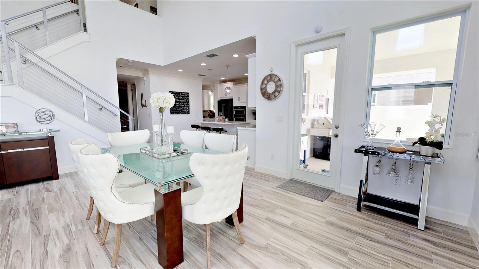 6160 HAMLIN RESERVE BLVD