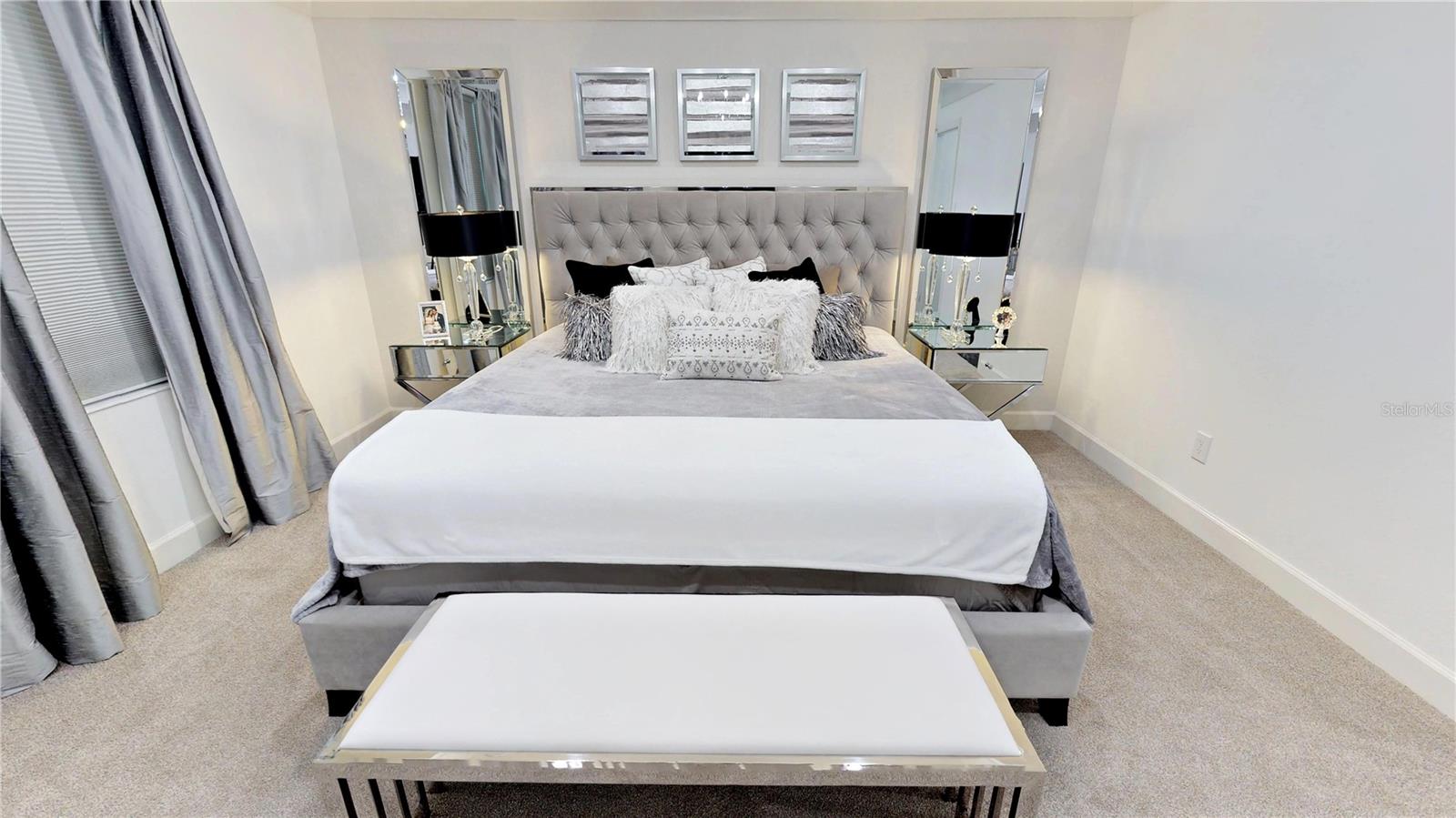 6160 HAMLIN RESERVE BLVD