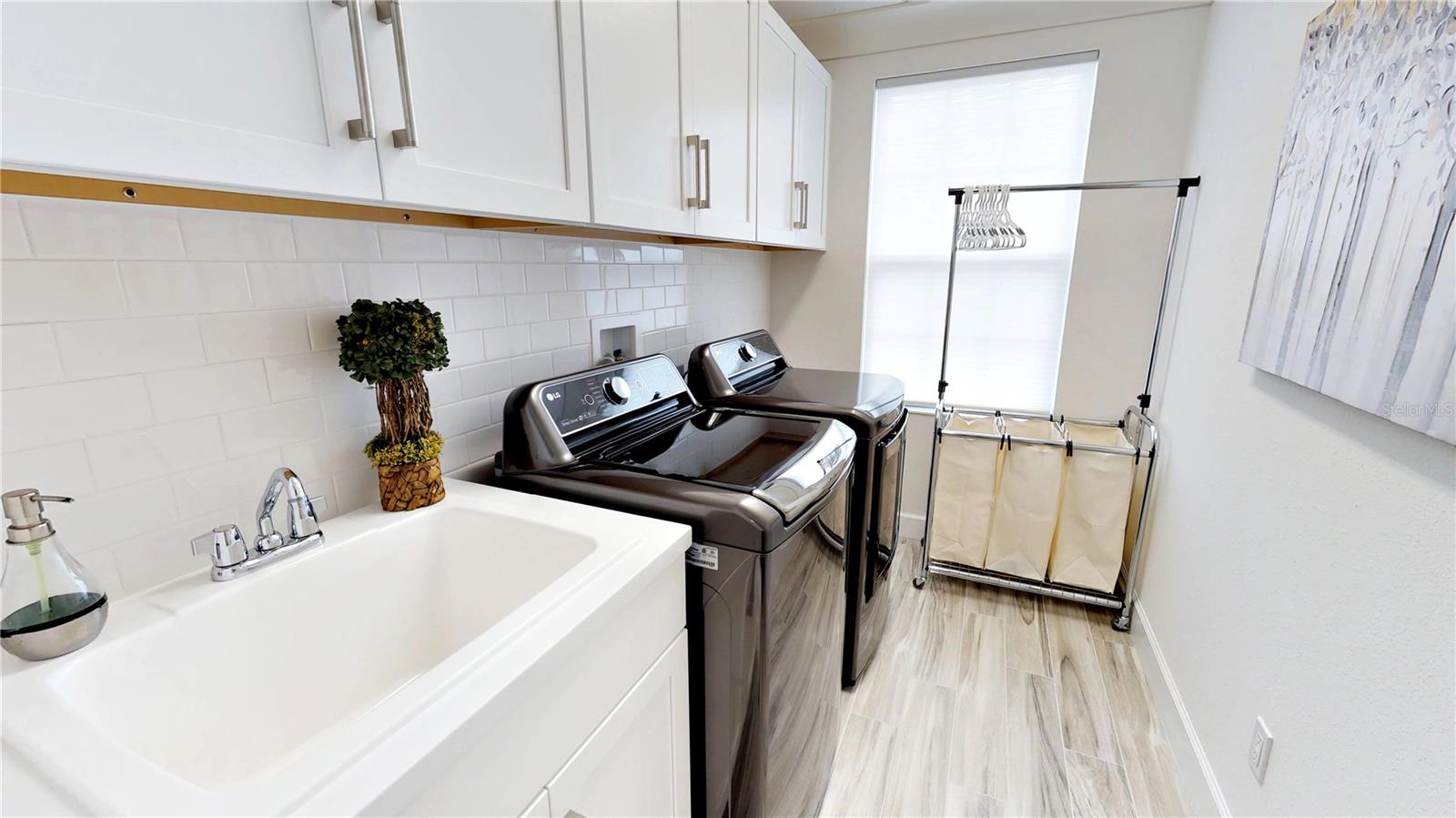 6160 HAMLIN RESERVE BLVD