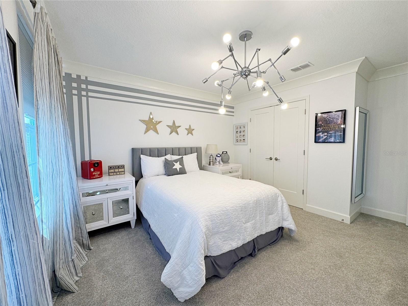 6160 HAMLIN RESERVE BLVD