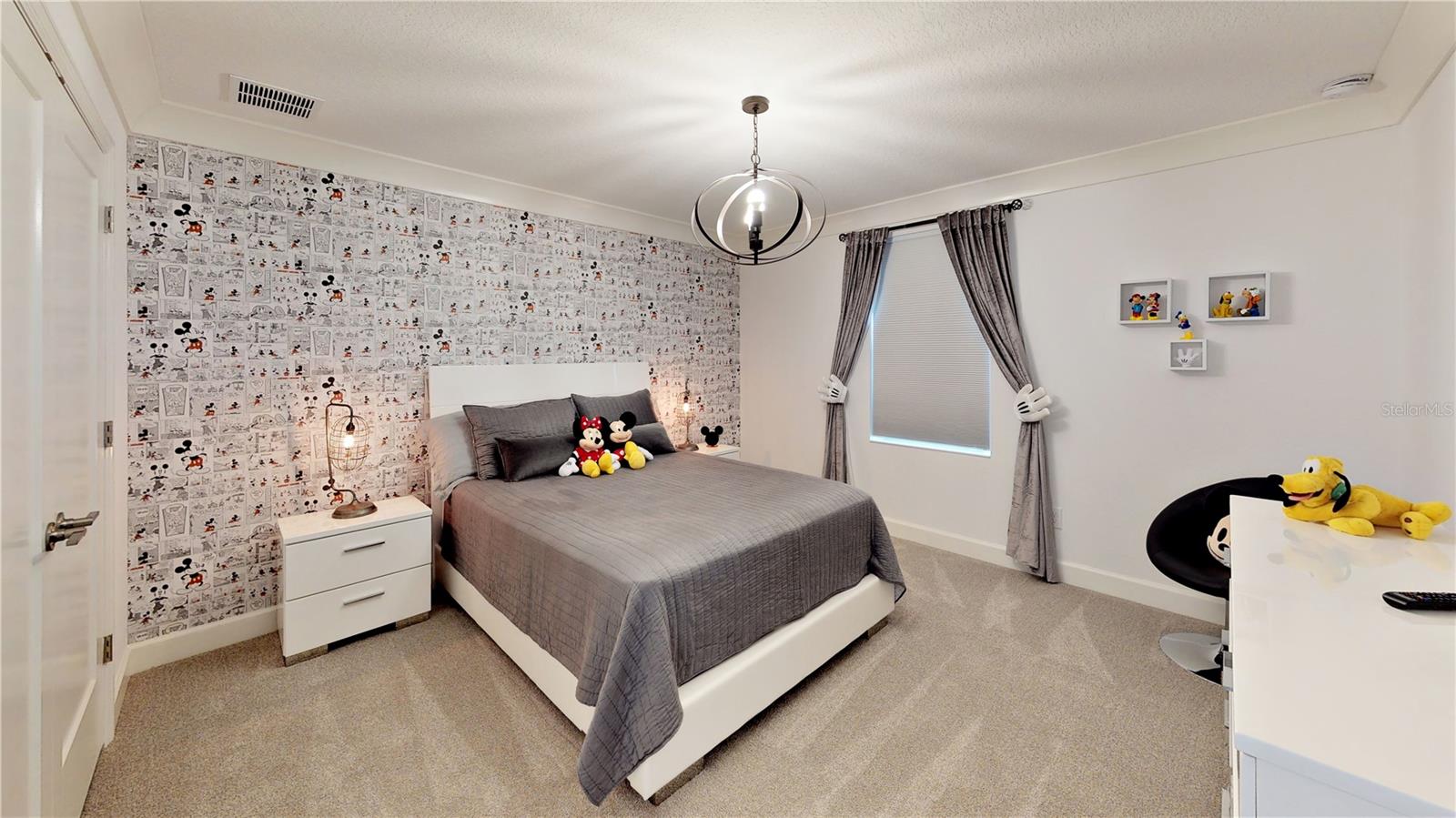 6160 HAMLIN RESERVE BLVD