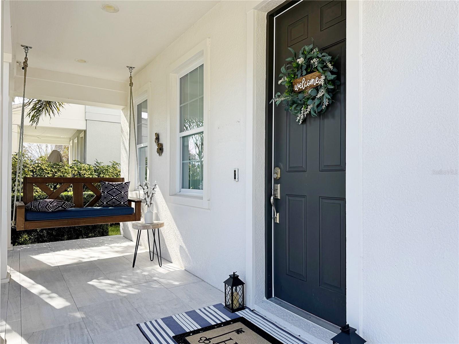 6160 HAMLIN RESERVE BLVD