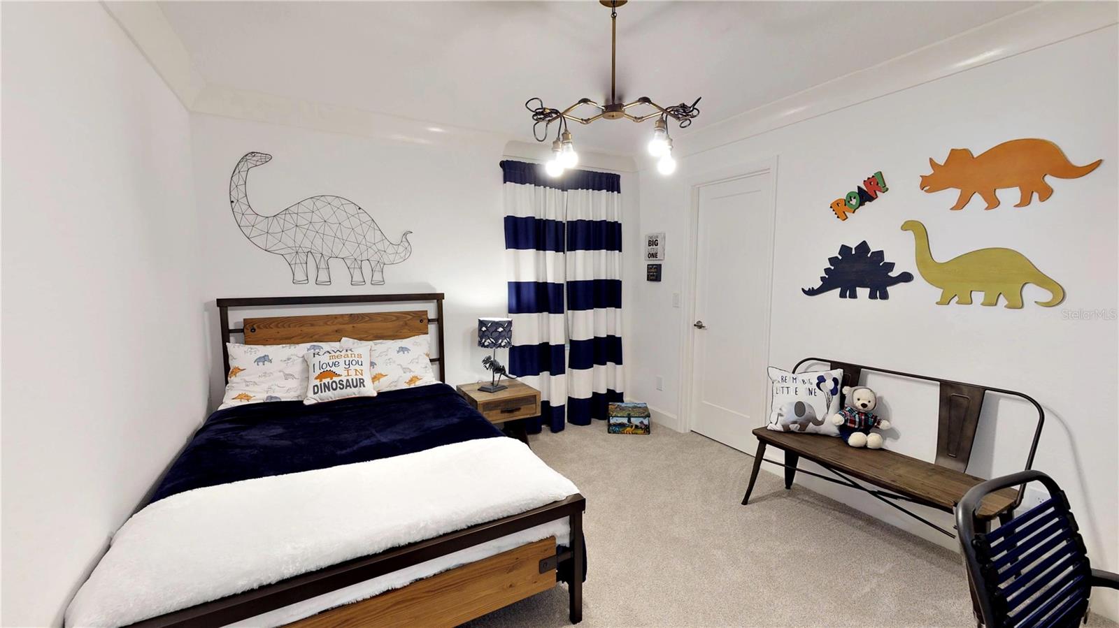 6160 HAMLIN RESERVE BLVD