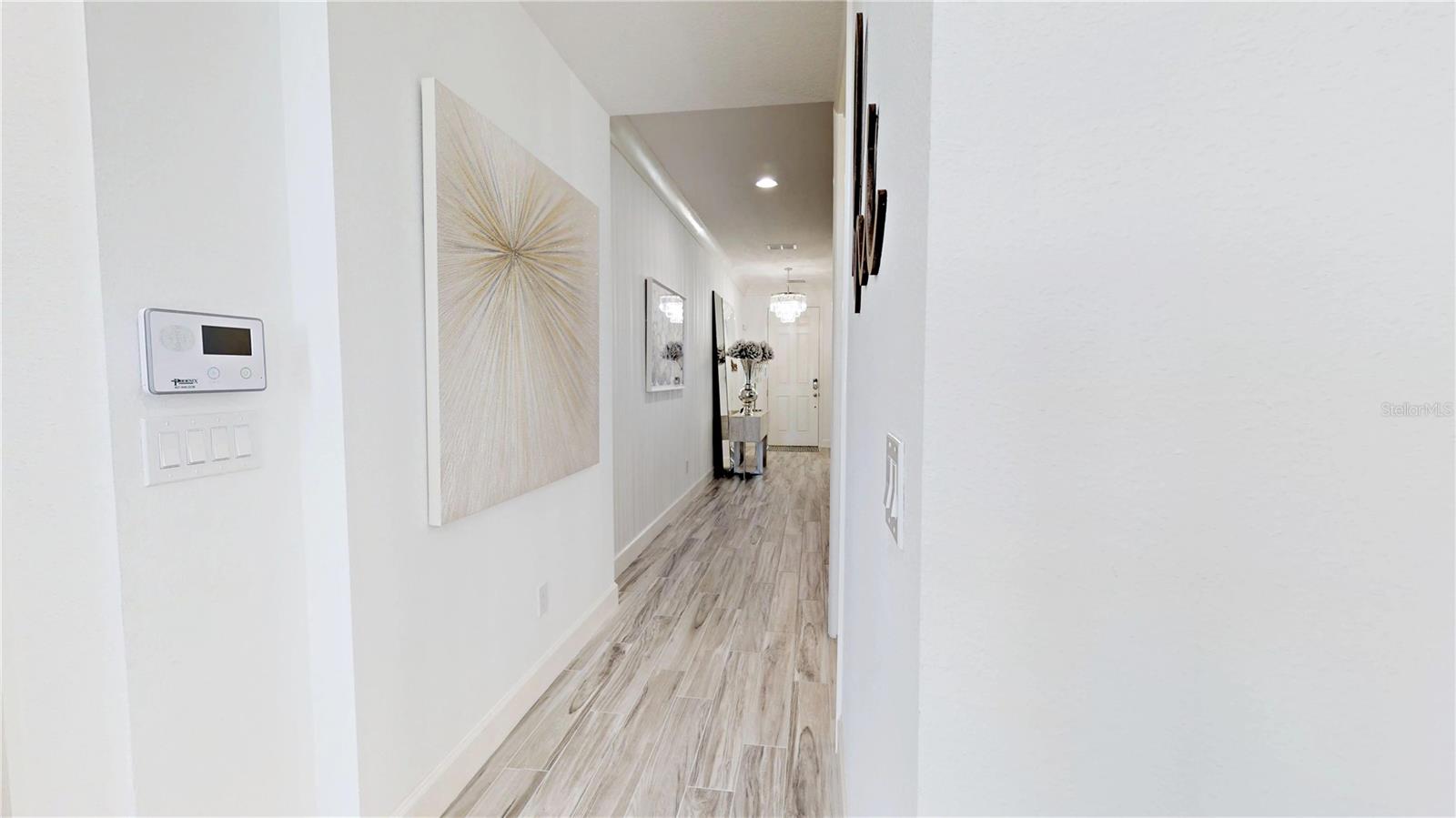 6160 HAMLIN RESERVE BLVD