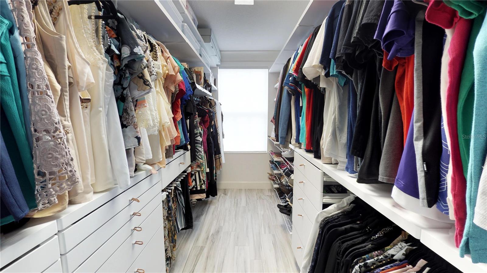 6160 HAMLIN RESERVE BLVD