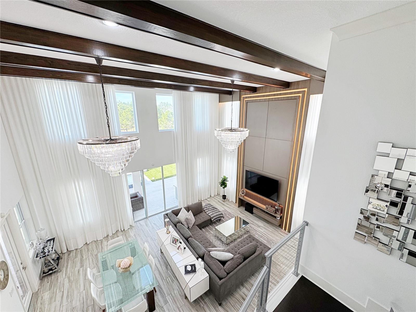 6160 HAMLIN RESERVE BLVD