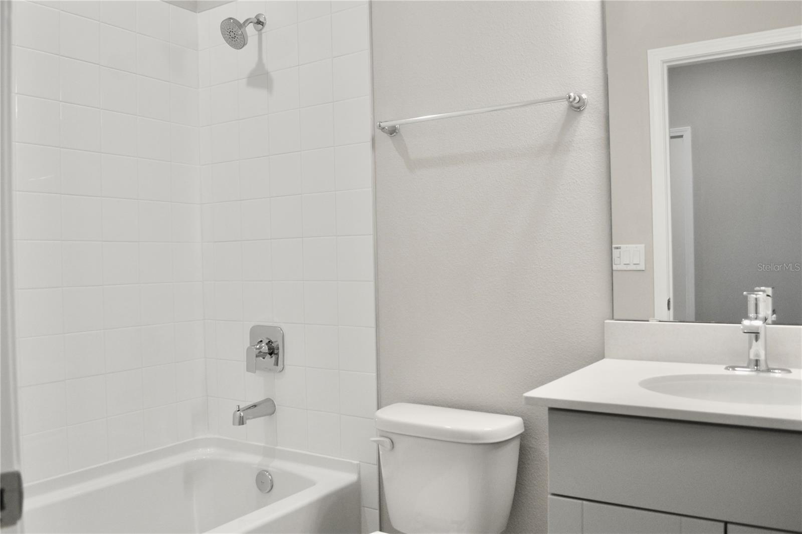 16430 TANGERINE MESA DR