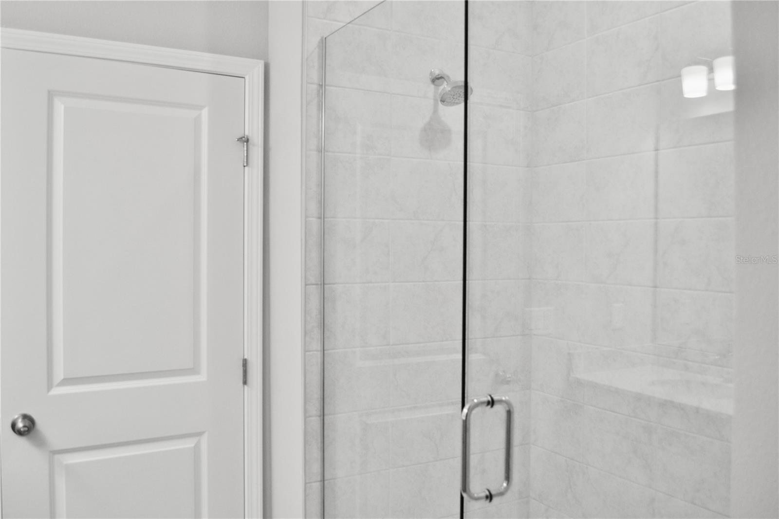 16430 TANGERINE MESA DR