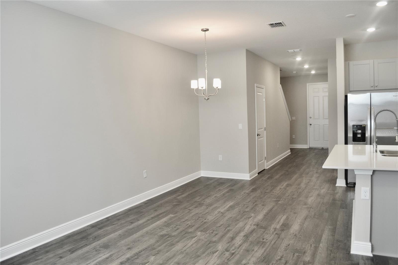 16430 TANGERINE MESA DR