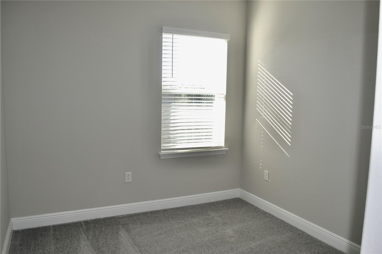 16430 TANGERINE MESA DR