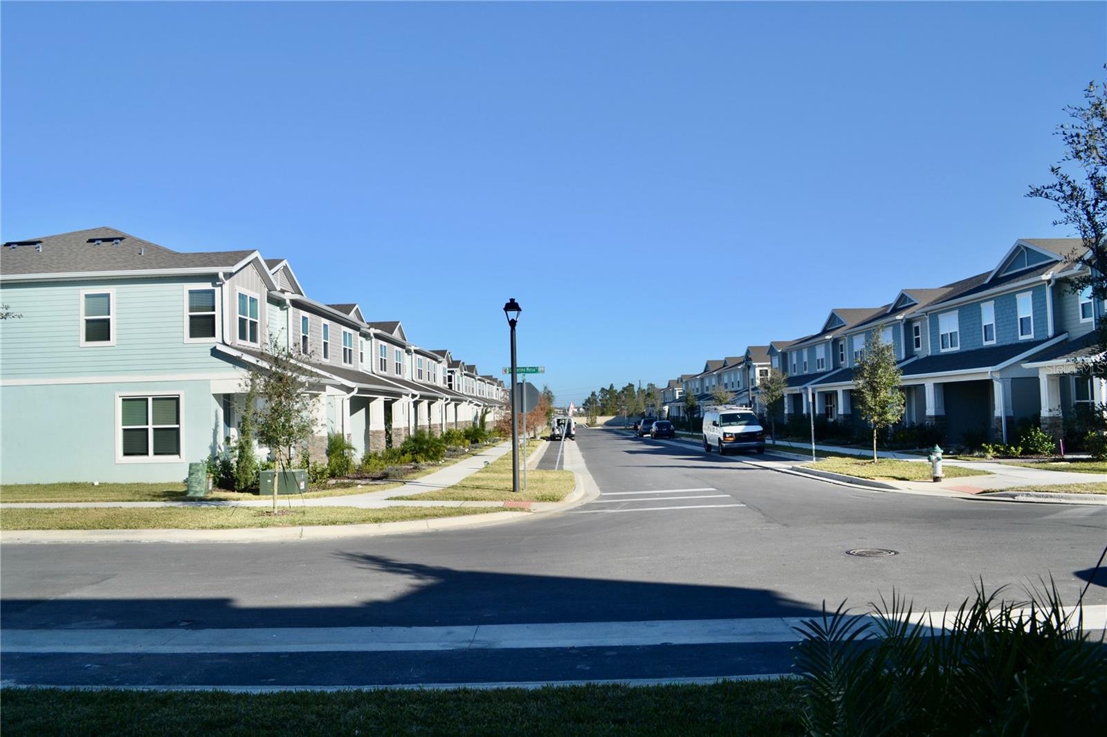 16430 TANGERINE MESA DR