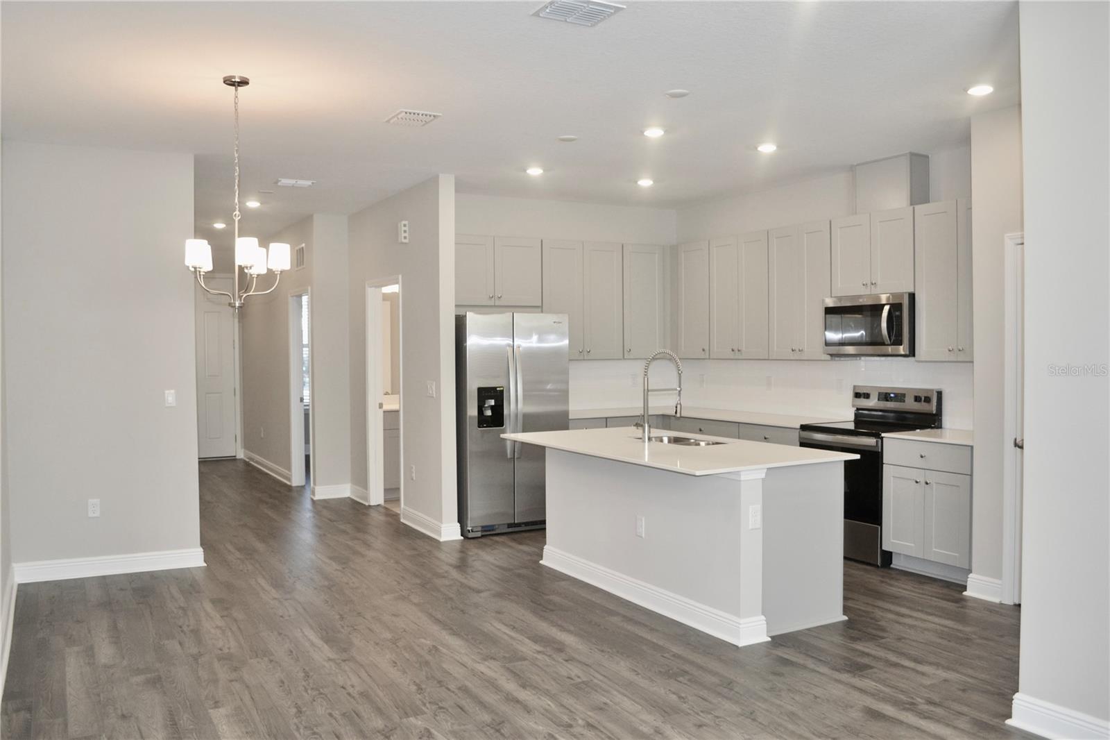 16430 TANGERINE MESA DR