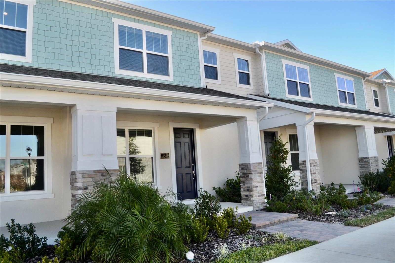 16430 TANGERINE MESA DR