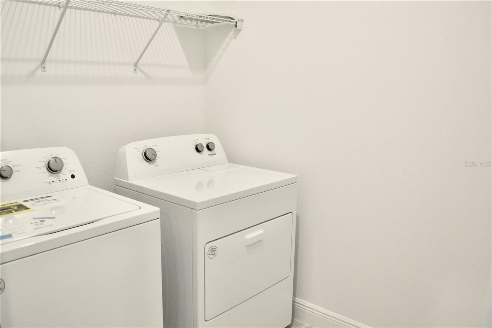 16430 TANGERINE MESA DR