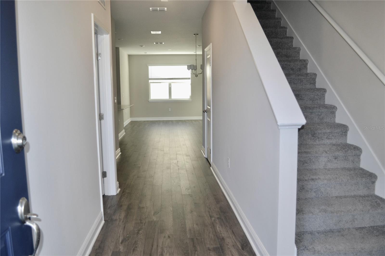 16430 TANGERINE MESA DR