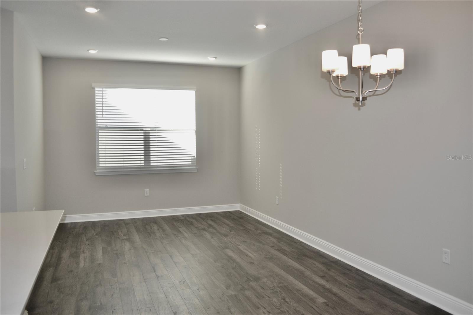 16430 TANGERINE MESA DR