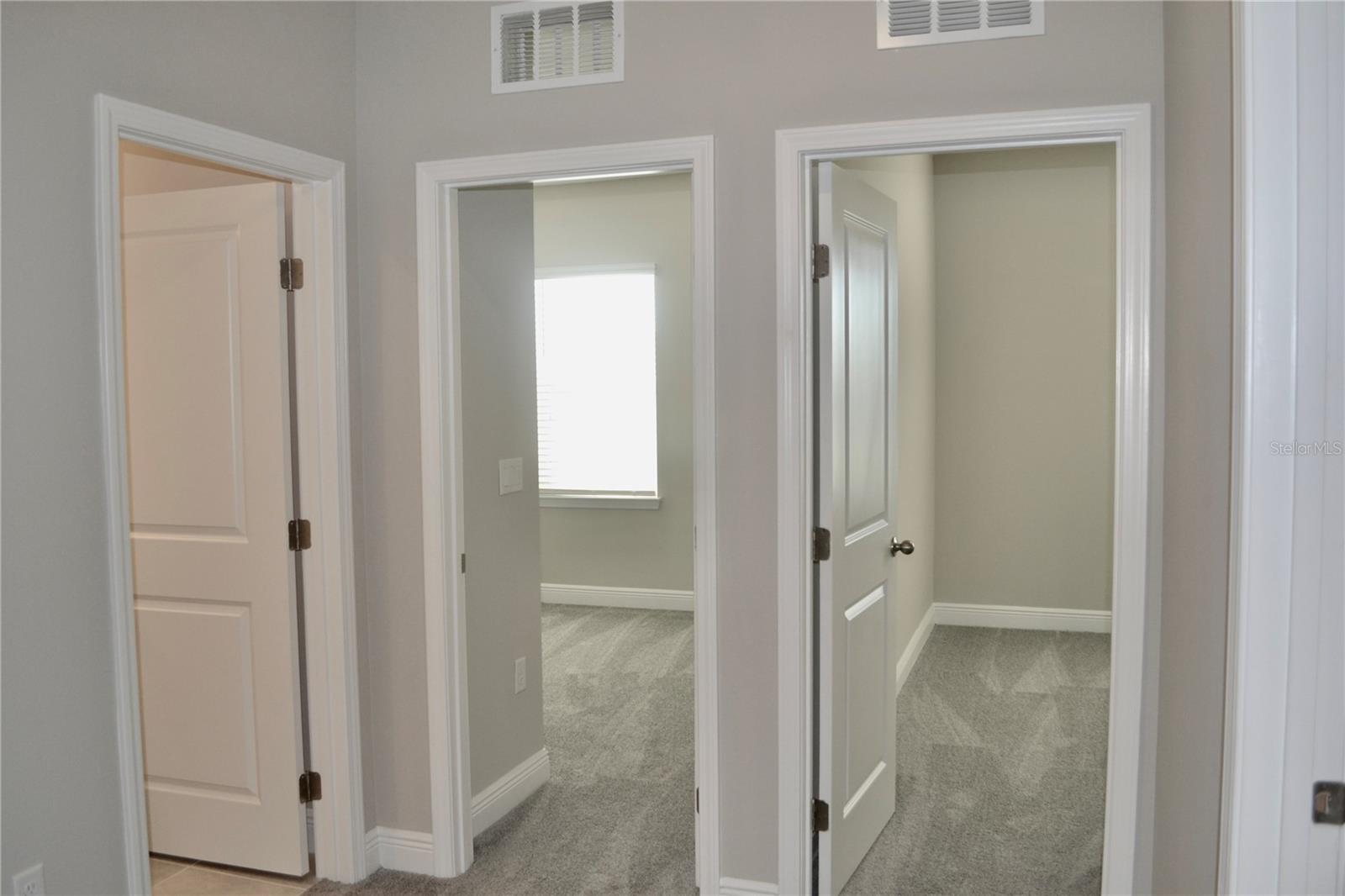 16430 TANGERINE MESA DR