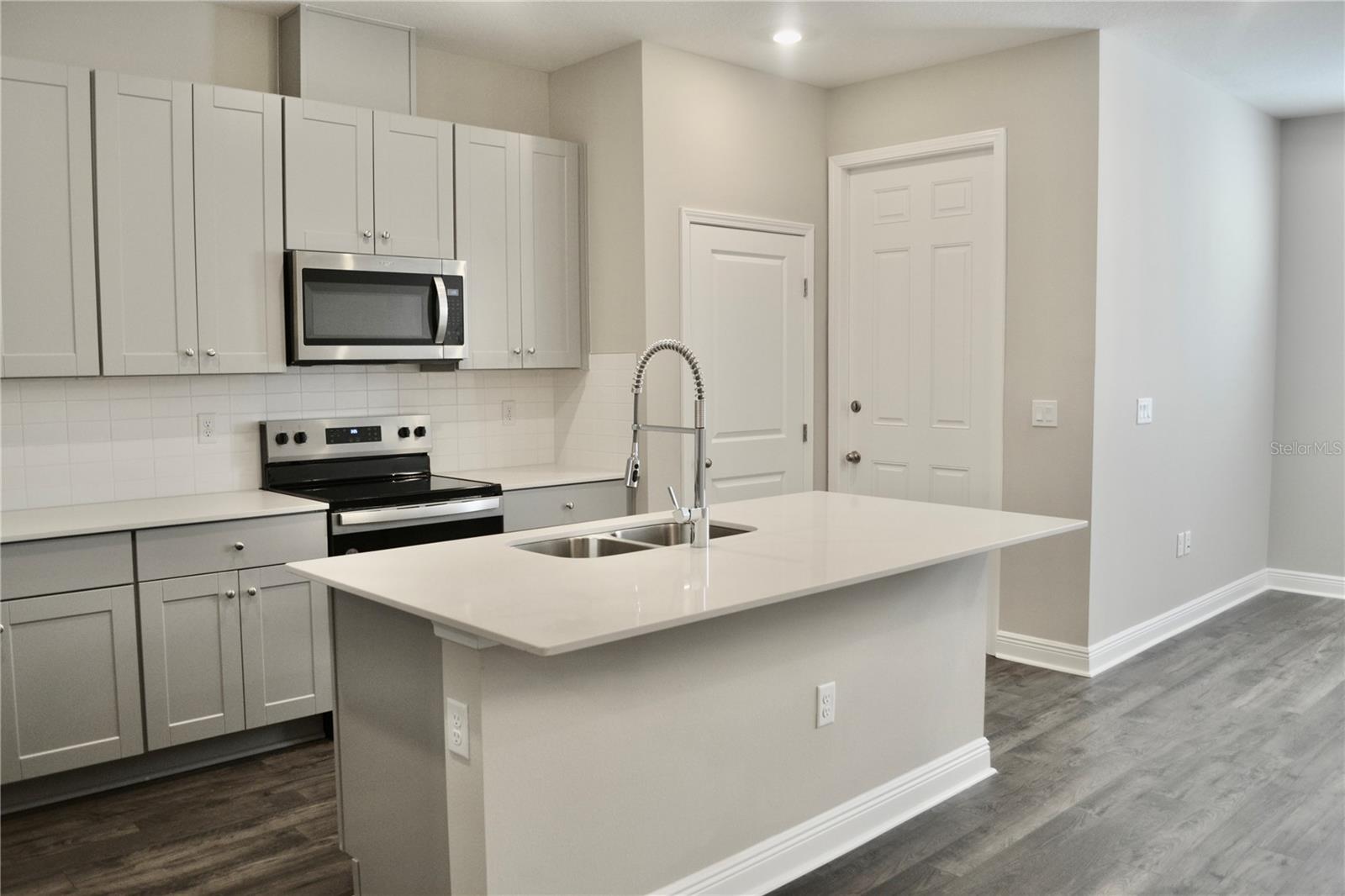 16430 TANGERINE MESA DR