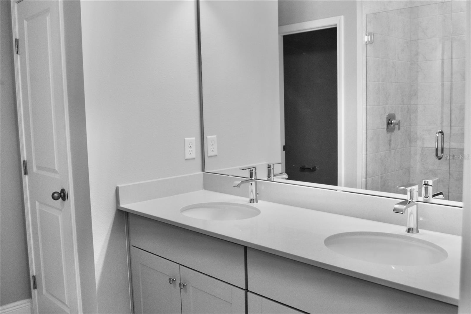 16430 TANGERINE MESA DR