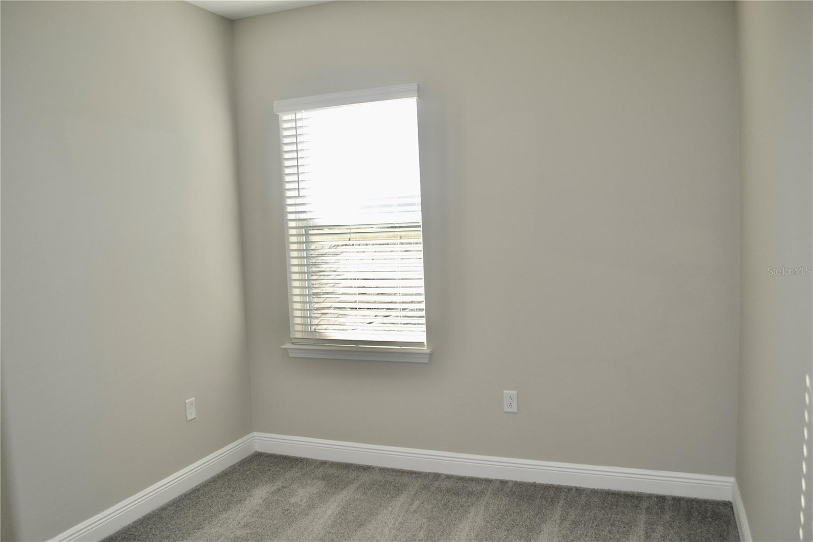 16430 TANGERINE MESA DR