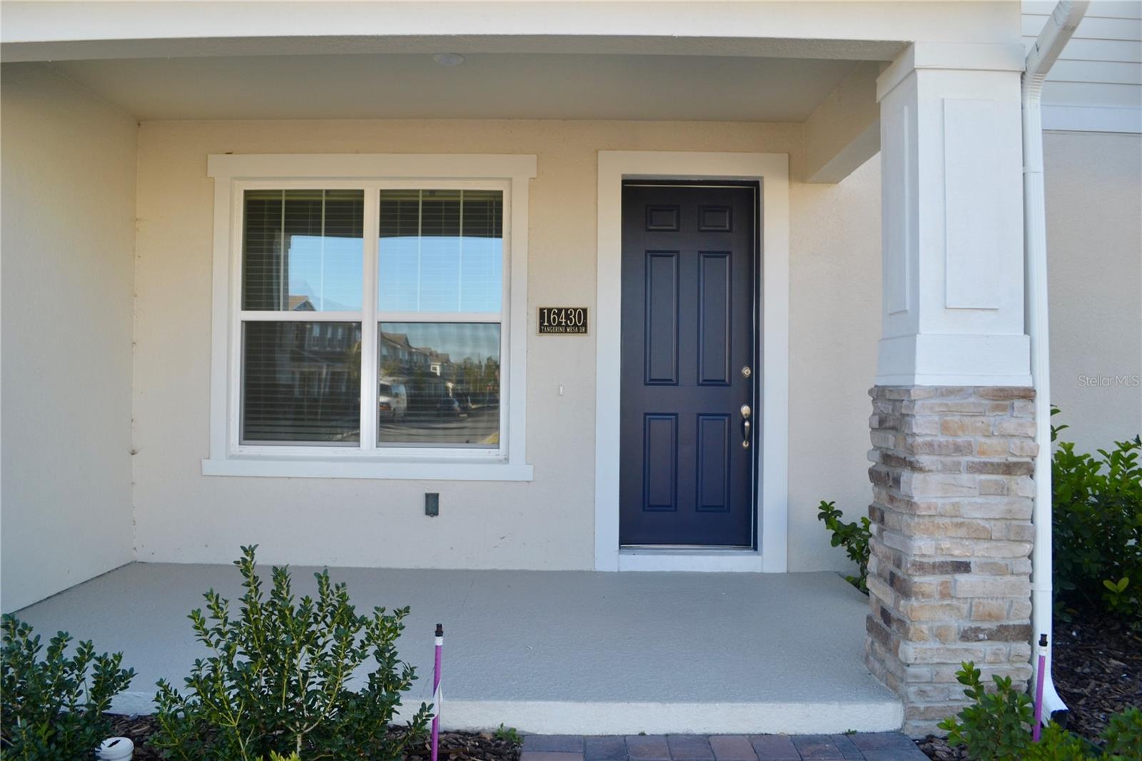 16430 TANGERINE MESA DR