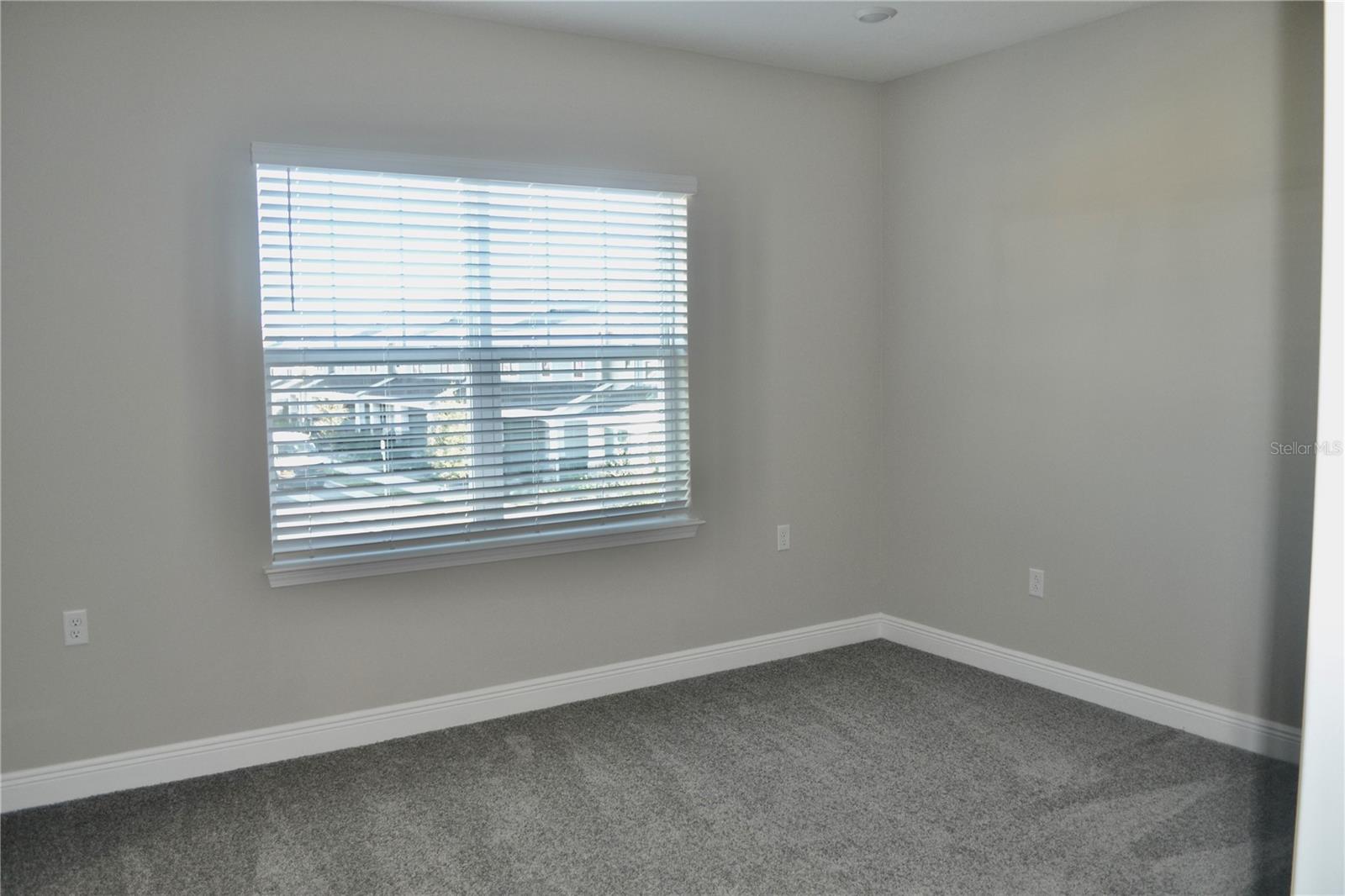 16430 TANGERINE MESA DR