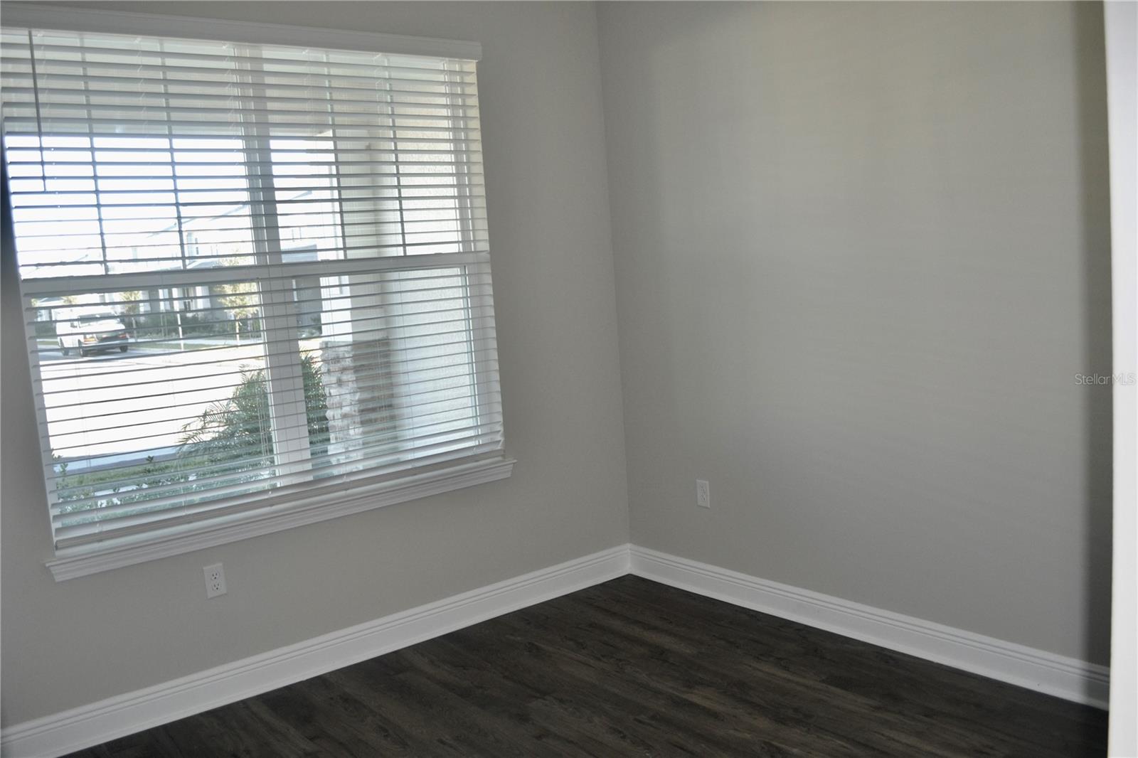 16430 TANGERINE MESA DR