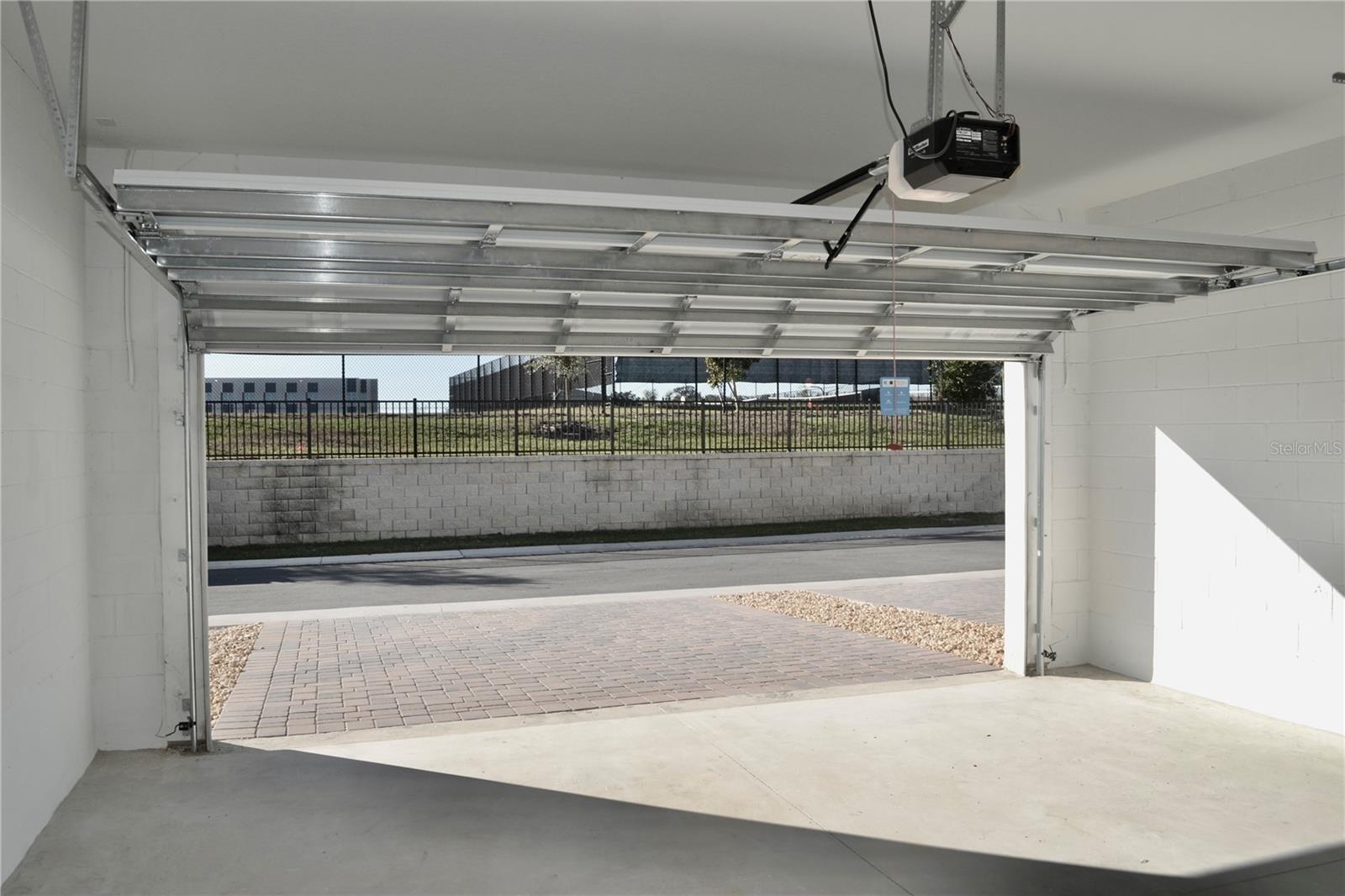 16430 TANGERINE MESA DR