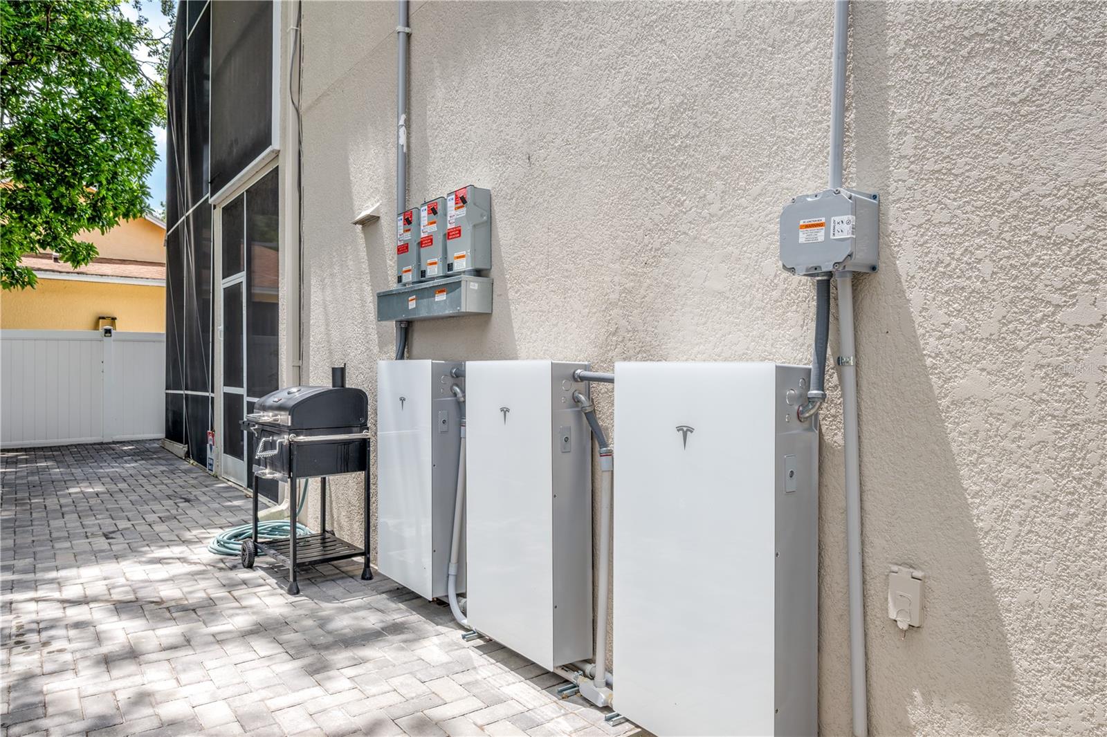 1706 CHELTENBOROUGH DR