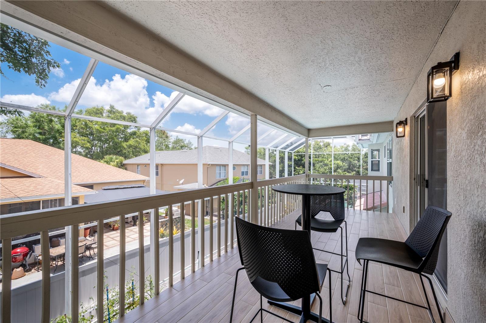 1706 CHELTENBOROUGH DR