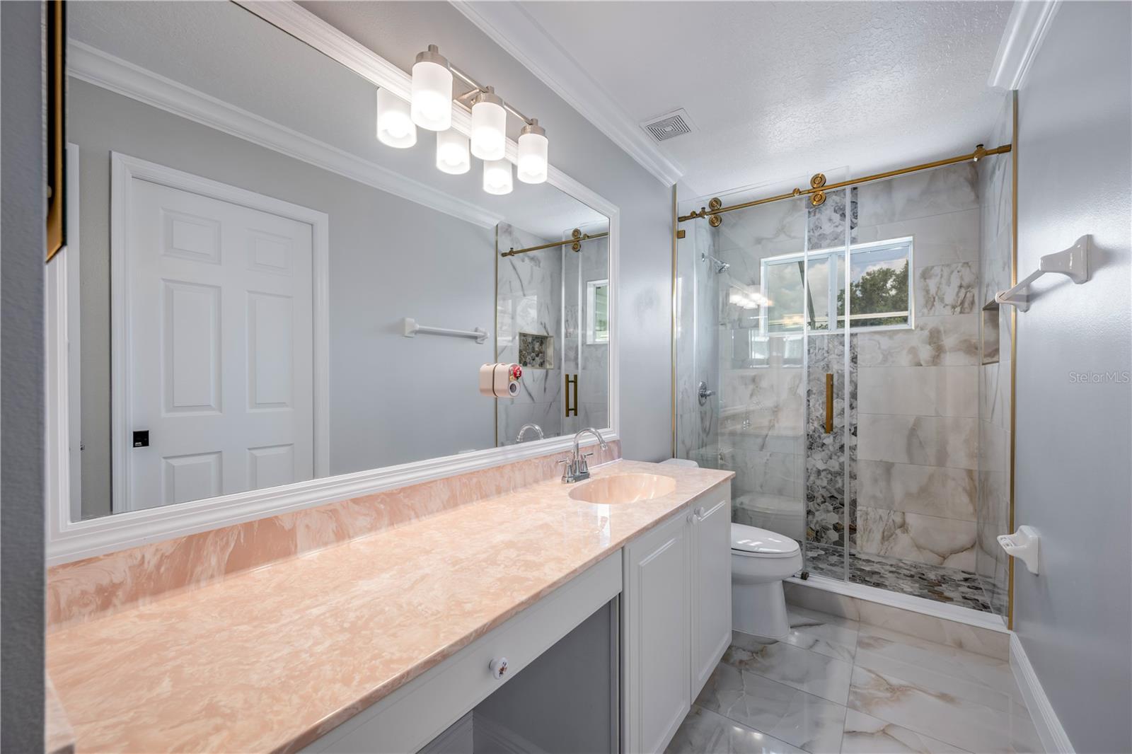 1706 CHELTENBOROUGH DR