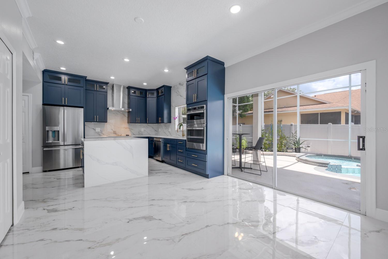 1706 CHELTENBOROUGH DR