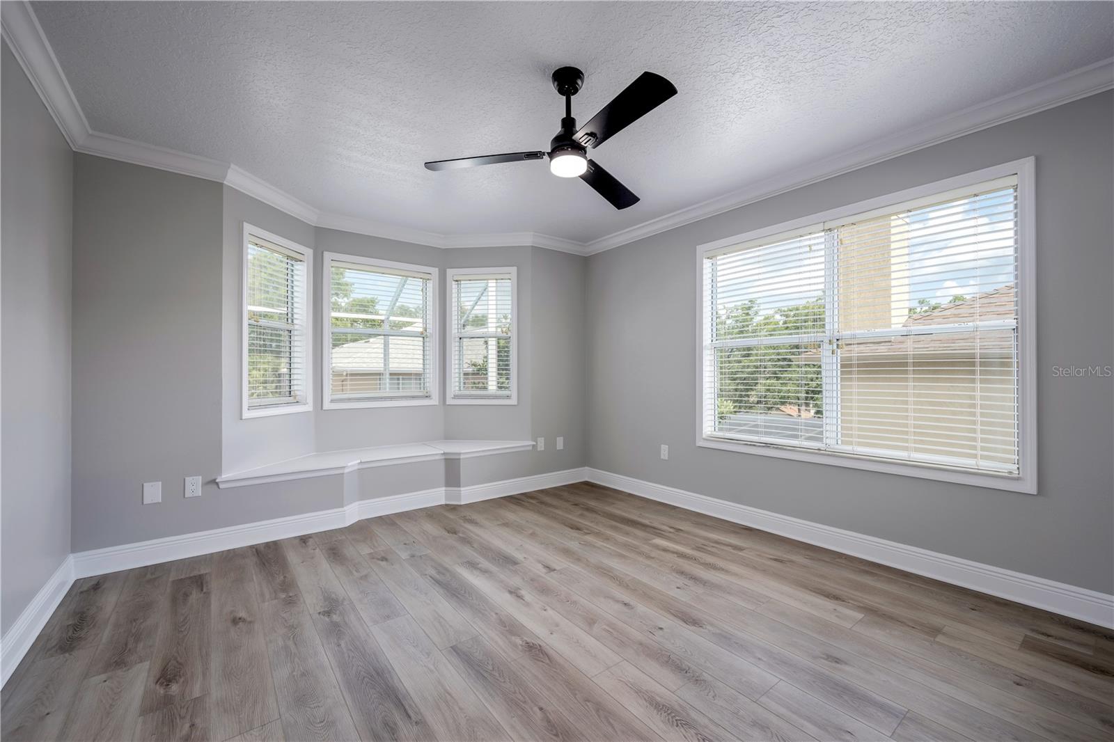 1706 CHELTENBOROUGH DR