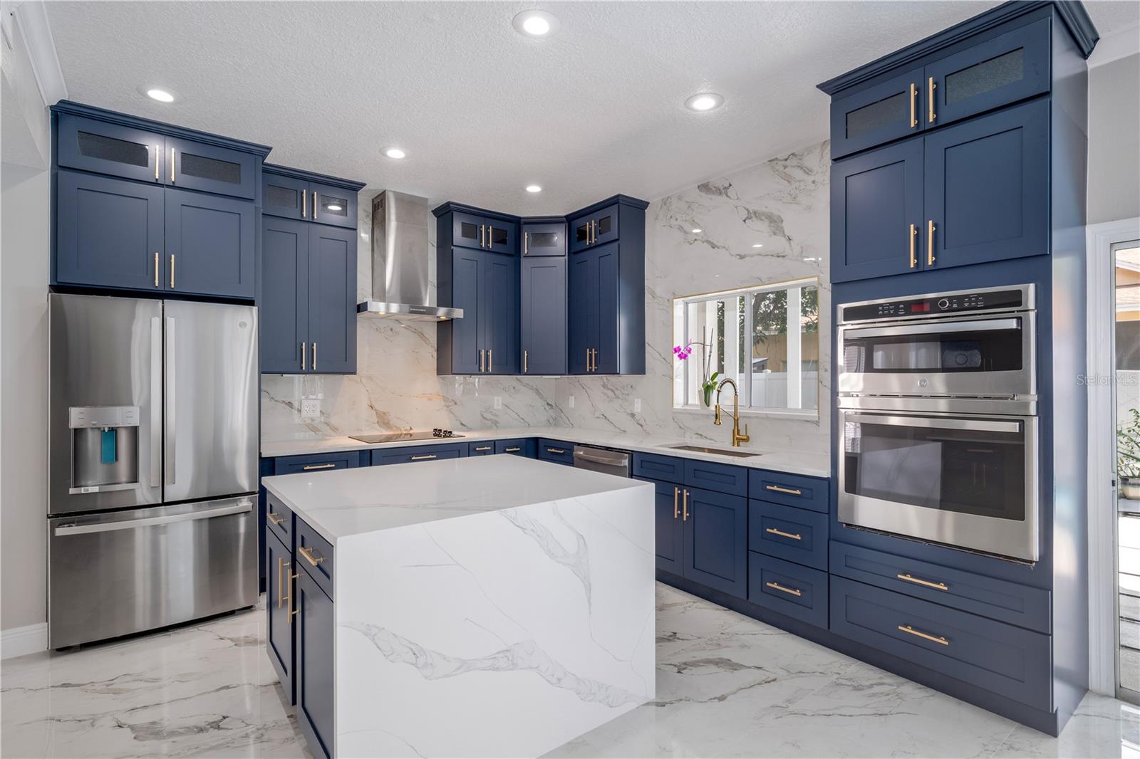 1706 CHELTENBOROUGH DR