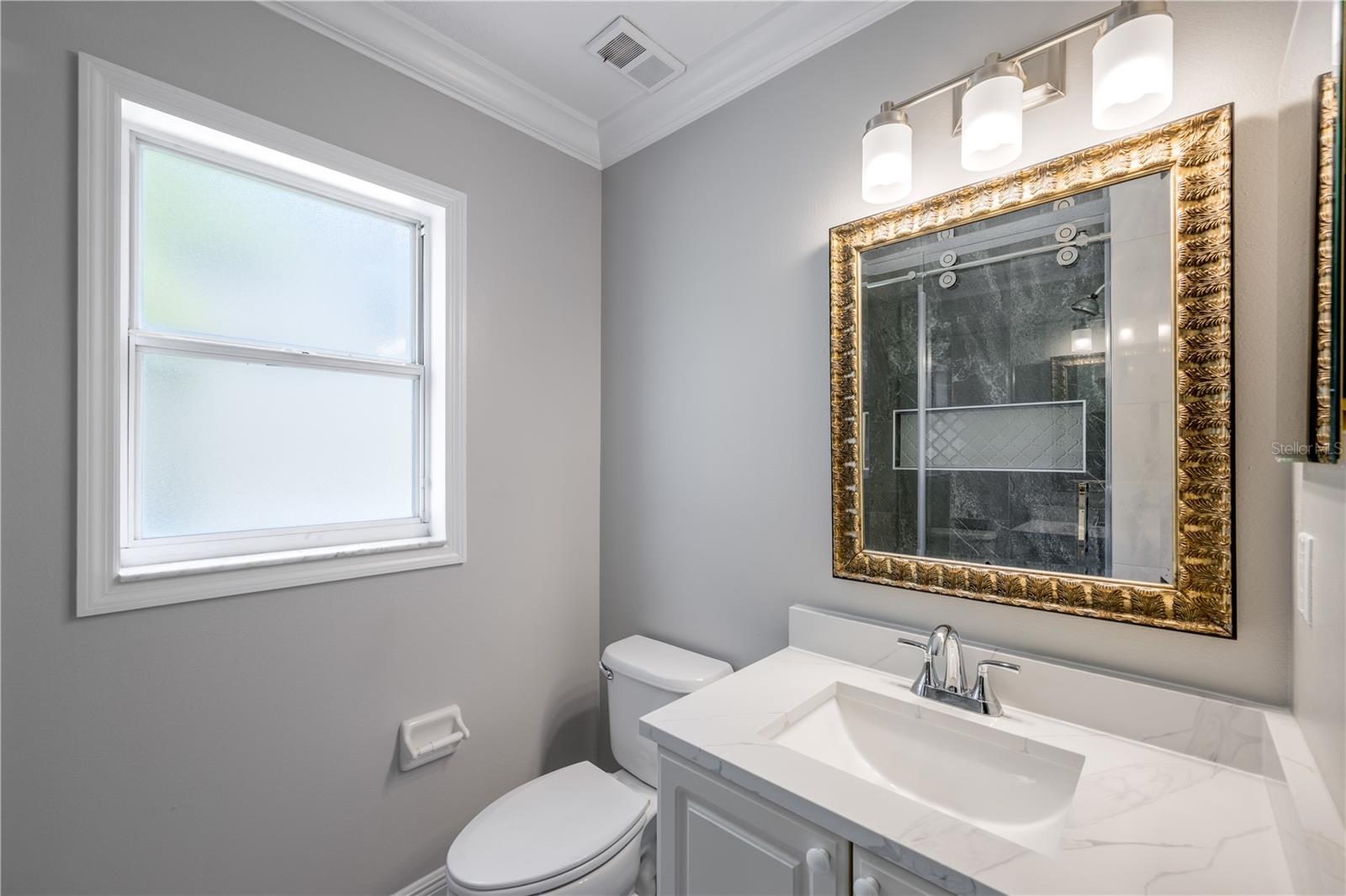 1706 CHELTENBOROUGH DR