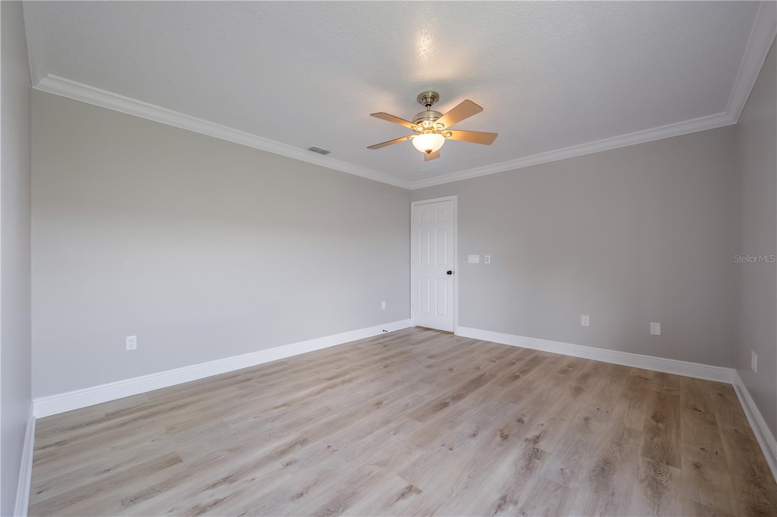 1706 CHELTENBOROUGH DR