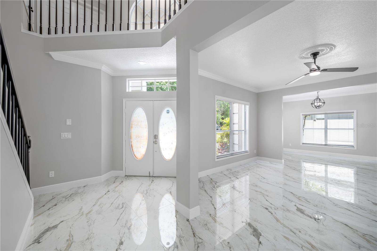 1706 CHELTENBOROUGH DR