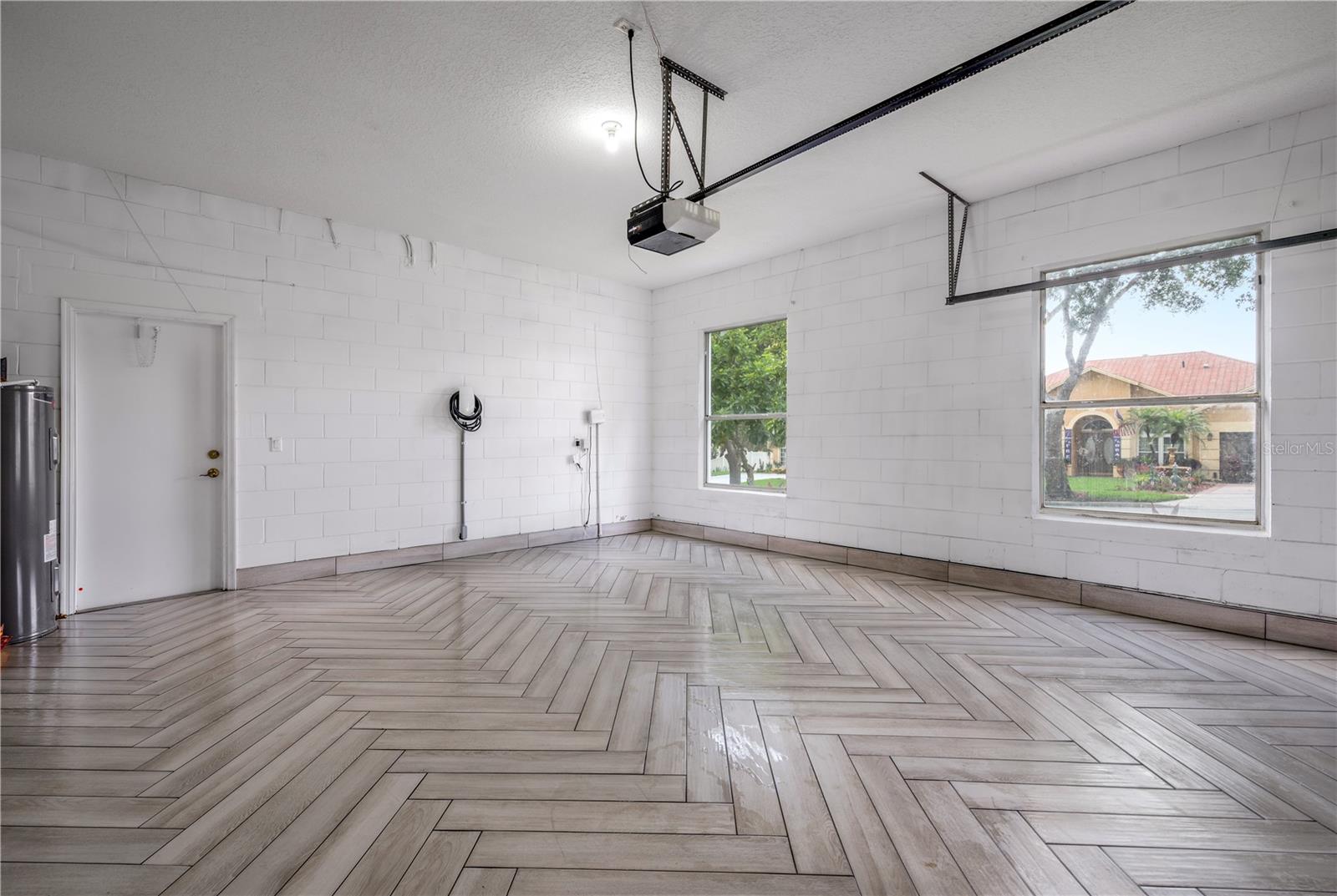 1706 CHELTENBOROUGH DR