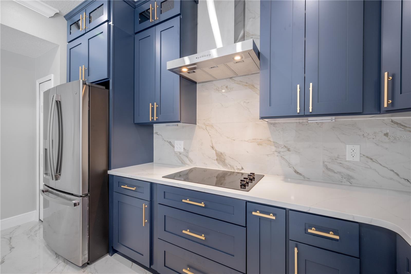 1706 CHELTENBOROUGH DR