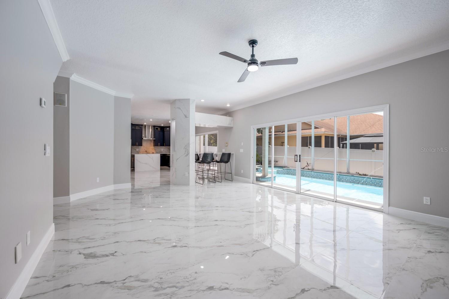 1706 CHELTENBOROUGH DR