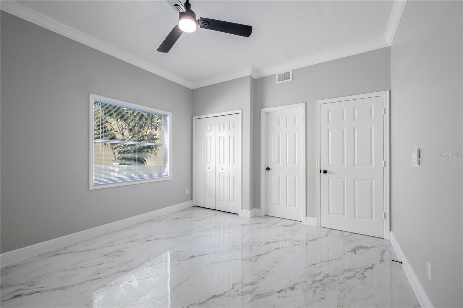 1706 CHELTENBOROUGH DR