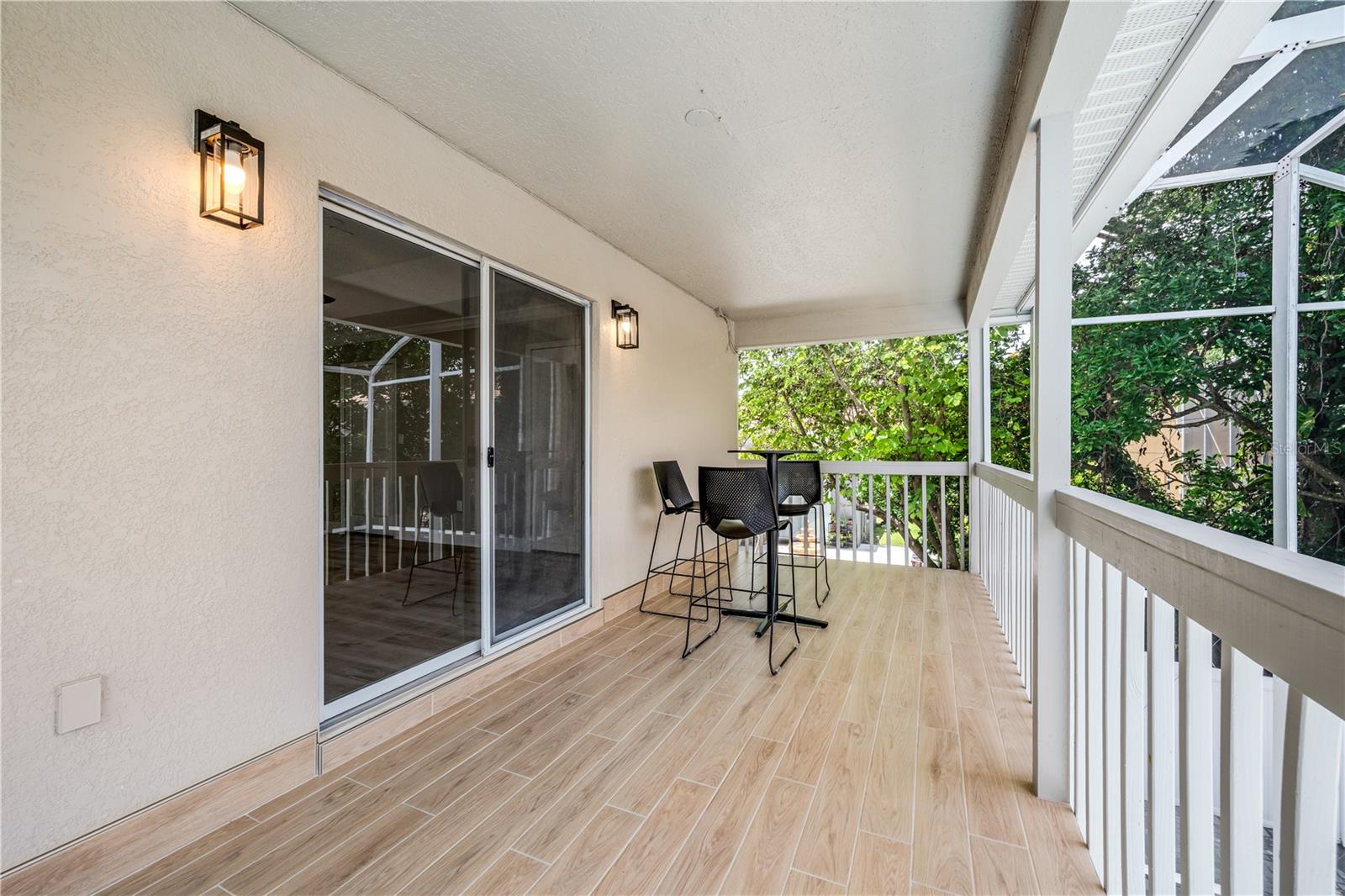 1706 CHELTENBOROUGH DR