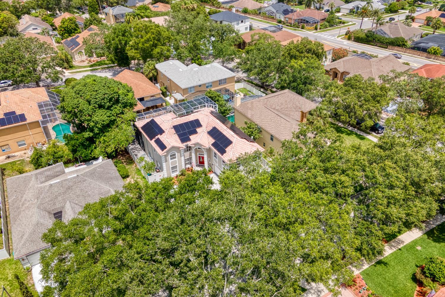 1706 CHELTENBOROUGH DR